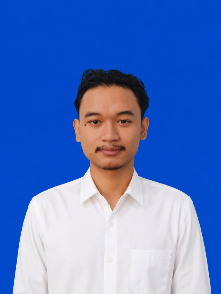 Taufik Akbar